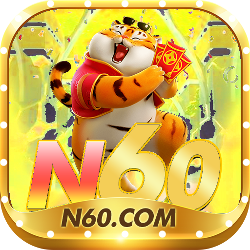 N60 Cassino Online